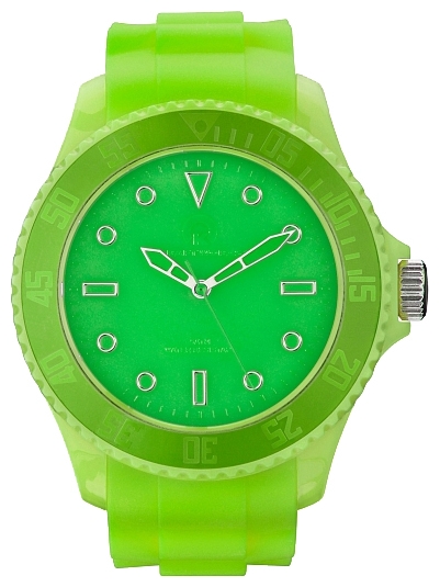 Wrist watch Kraftworxs KW-S-12G for unisex - 1 picture, image, photo