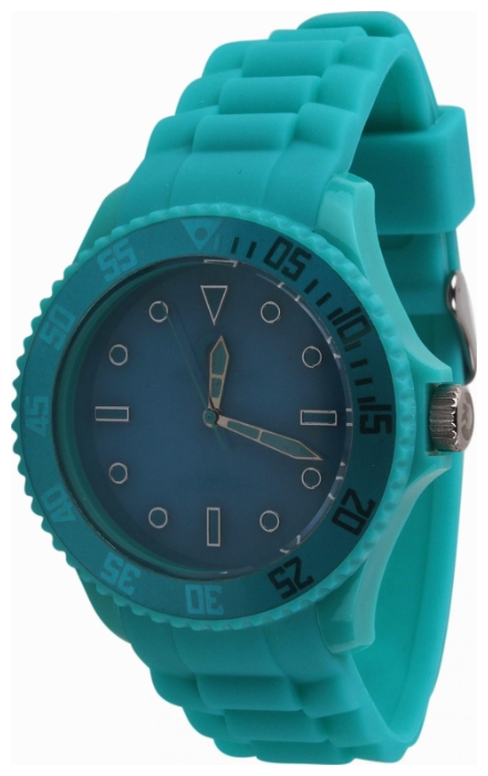 Wrist watch Kraftworxs KW-SL-11B3 for women - 2 photo, image, picture