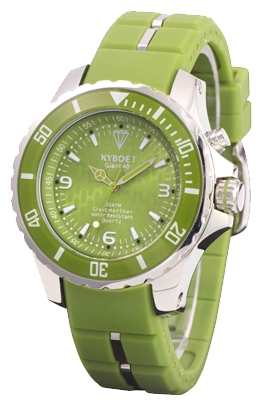 Wrist watch Kyboe 40SC13-004 for unisex - 1 photo, picture, image