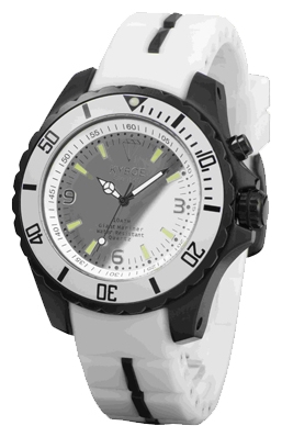 Wrist watch Kyboe 48KM-002 for unisex - 1 image, photo, picture