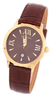 Wrist watch L'Duchen D131.22.18 for men - 1 picture, image, photo