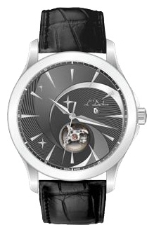 Wrist watch L'Duchen D154.11.31 for men - 1 photo, picture, image