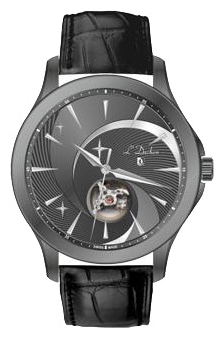 Wrist watch L'Duchen D154.71.31 for men - 1 picture, image, photo