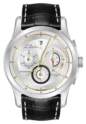 Wrist watch L'Duchen D172.11.32 for men - 1 photo, image, picture