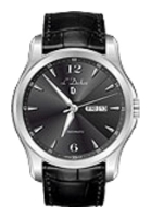 Wrist watch L'Duchen D183.11.21 for men - 1 picture, image, photo