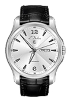 Wrist watch L'Duchen D183.11.23 for men - 1 photo, image, picture