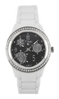 Wrist watch L'Duchen D241.10.61 for women - 1 picture, photo, image