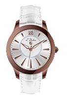 Wrist watch L'Duchen D271.62.33 for women - 1 picture, photo, image