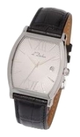 Wrist watch L'Duchen D331.11.13 for men - 1 picture, image, photo