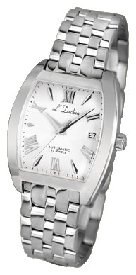 Wrist watch L'Duchen D353.10.13 for men - 1 picture, image, photo