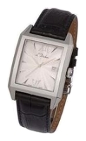 Wrist watch L'Duchen D431.11.13 for men - 1 picture, image, photo