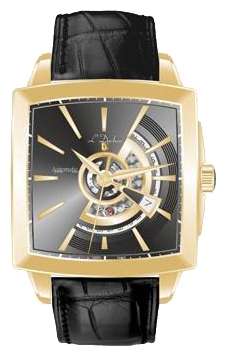 Wrist watch L'Duchen D443.21.31 for men - 1 image, photo, picture