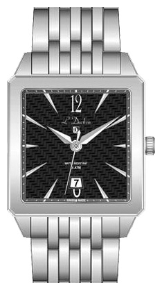 Wrist watch L'Duchen D451.10.21 for men - 1 photo, picture, image