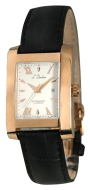 Wrist watch L'Duchen D553.41.13 for men - 1 photo, image, picture