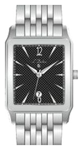 Wrist watch L'Duchen D571.10.21 for men - 1 picture, photo, image