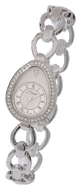 Wrist watch L'Duchen D621.10.43 for women - 1 picture, image, photo