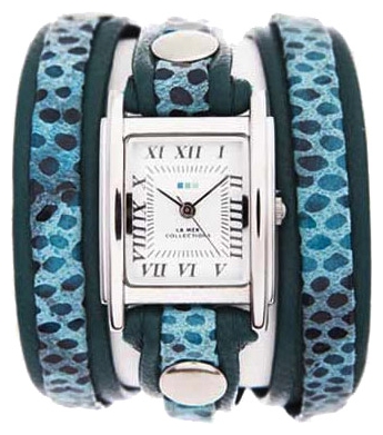 La Mer watch for women - picture, image, photo