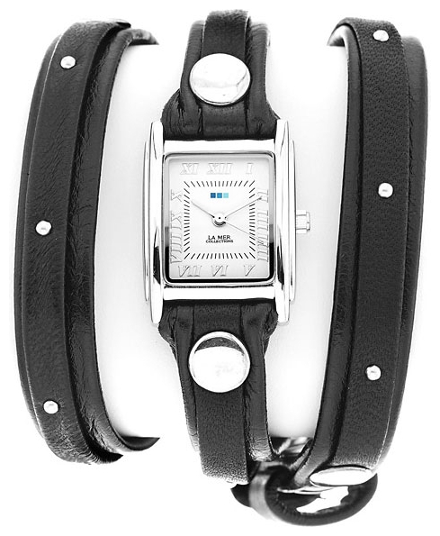 Wrist watch La Mer LMSW1000 for women - 1 picture, photo, image