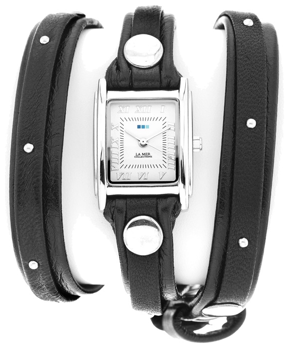 Wrist watch La Mer LMSW1001 for women - 1 picture, photo, image
