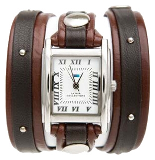 Wrist watch La Mer LMSW1004 for women - 1 picture, photo, image