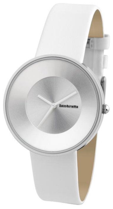 Wrist watch Lambretta 2101whi for women - 1 image, photo, picture
