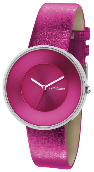 Wrist watch Lambretta 2103pin for women - 1 photo, image, picture