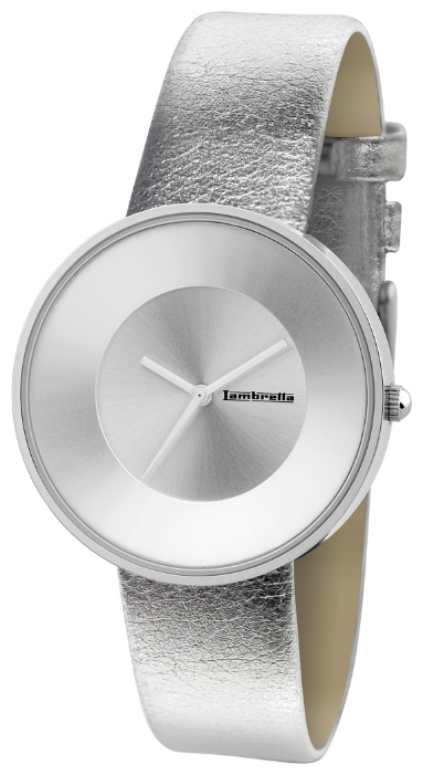 Wrist watch Lambretta 2103sil for women - 1 photo, image, picture