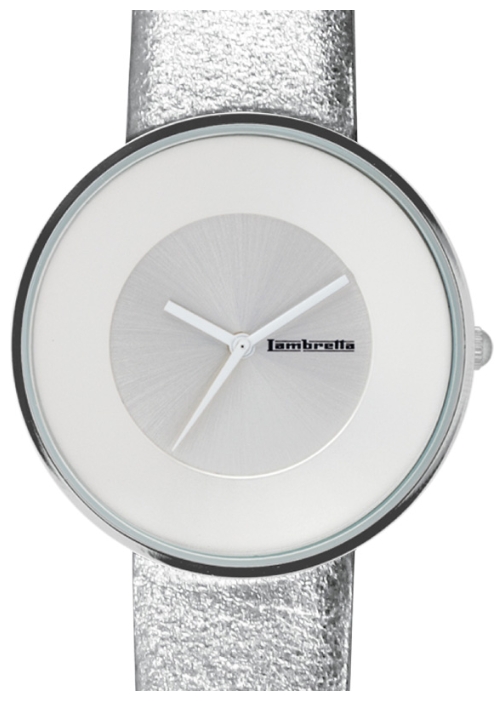Wrist watch Lambretta 2103sil for women - 2 photo, image, picture
