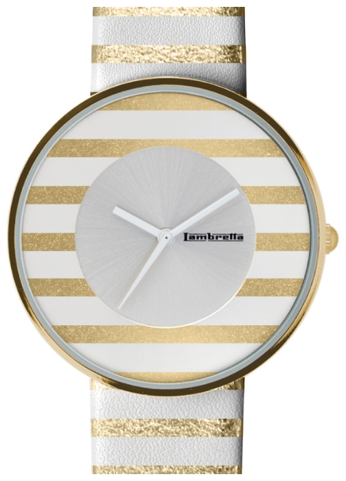 Wrist watch Lambretta 2105gol for women - 2 picture, photo, image