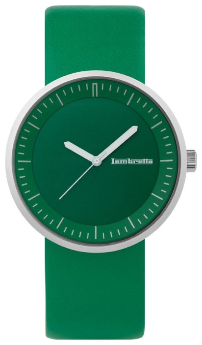 Wrist watch Lambretta 2160gre for unisex - 1 picture, photo, image