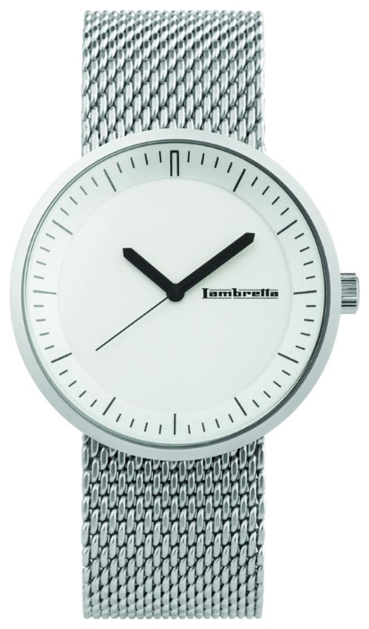 Wrist watch Lambretta 2160ste for unisex - 1 photo, picture, image
