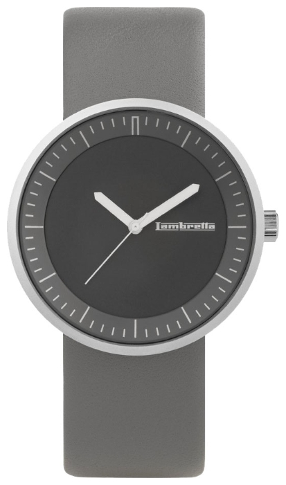 Wrist watch Lambretta 2160sto for unisex - 1 photo, picture, image