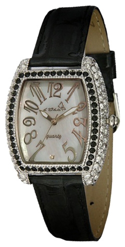 Wrist watch Le Chic SL1466DS for women - 1 picture, image, photo