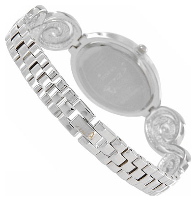 Wrist watch Le Chic CM2425S for women - 2 picture, photo, image