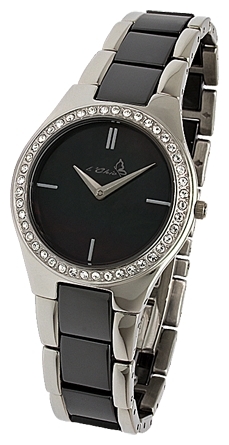 Wrist watch Le Chic CC6624SBK for women - 1 photo, image, picture