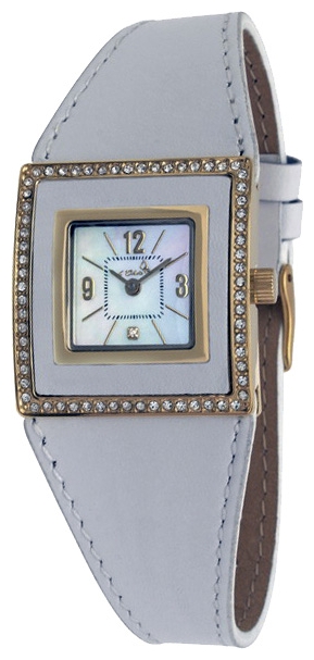 Wrist watch Le Chic CL0050DGWH for women - 1 image, photo, picture