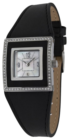 Le Chic CL0050DS wrist watches for women - 1 image, picture, photo