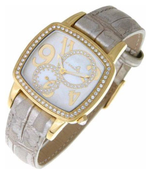 Wrist watch Le Chic CL0639S for women - 1 image, photo, picture