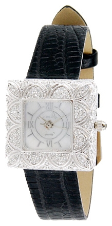 Wrist watch Le Chic CL1427S for women - 1 picture, photo, image