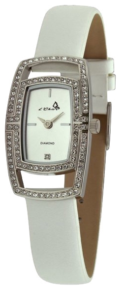 Le Chic watch for women - picture, image, photo