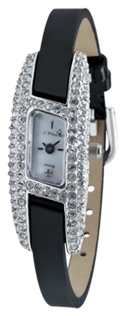 Wrist watch Le Chic CL1457DS for women - 1 photo, picture, image