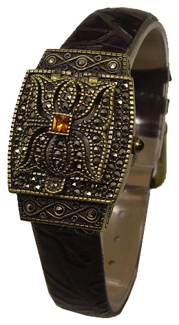 Wrist watch Le Chic CL1519YBBROWN for women - 1 picture, photo, image
