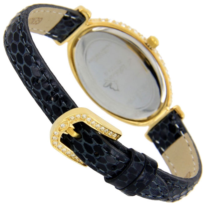 Wrist watch Le Chic CL1554G for women - 2 image, photo, picture