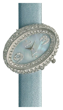 Wrist watch Le Chic CL1807S for women - 1 picture, image, photo