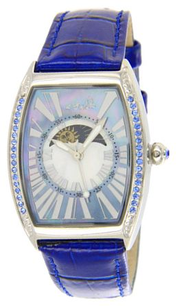 Wrist watch Le Chic CL1868S for women - 1 photo, picture, image