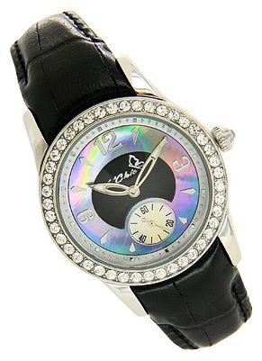 Wrist watch Le Chic CL1871S for women - 1 photo, image, picture