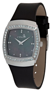 Wrist watch Le Chic CL2105S for women - 1 image, photo, picture