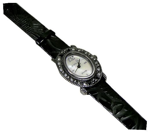 Le Chic CL2205WB wrist watches for women - 1 image, picture, photo