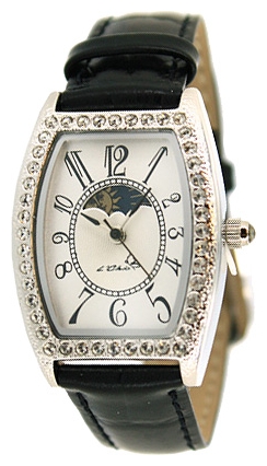 Le Chic CL2716S wrist watches for women - 1 image, picture, photo