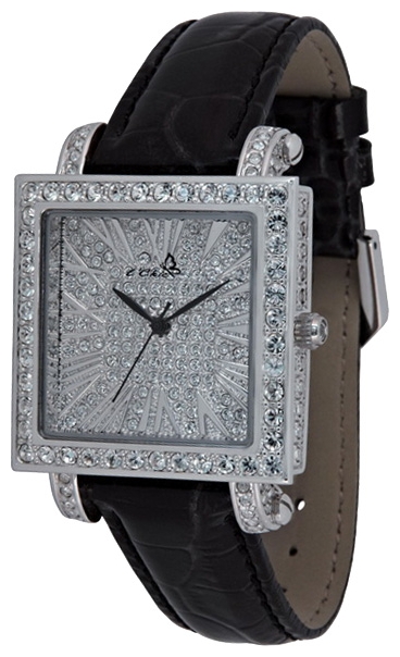Le Chic CL2998S wrist watches for women - 1 image, picture, photo